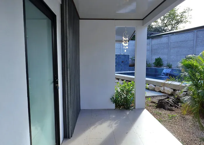 Casa Aldama With Private Pool Near Playa Tamarindo * Santa Cruz (Guanacaste)