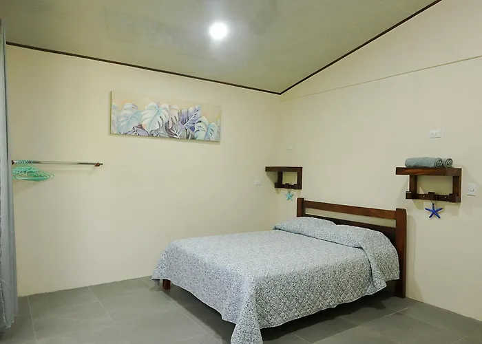 Casa Aldama With Private Pool Near Playa Tamarindo * Santa Cruz (Guanacaste)
