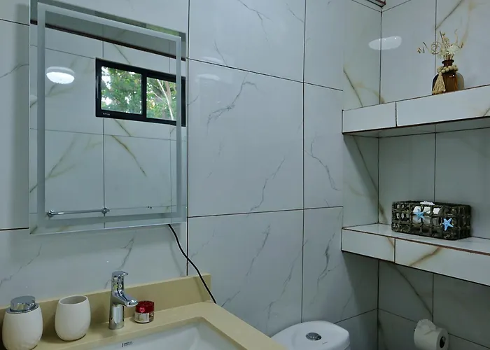 Casa Aldama With Private Pool Near Playa Tamarindo *