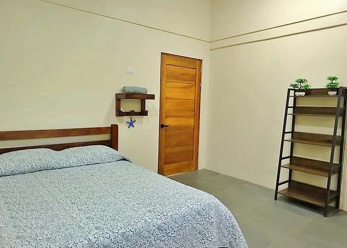 Casa Aldama With Private Pool Near Playa Tamarindo