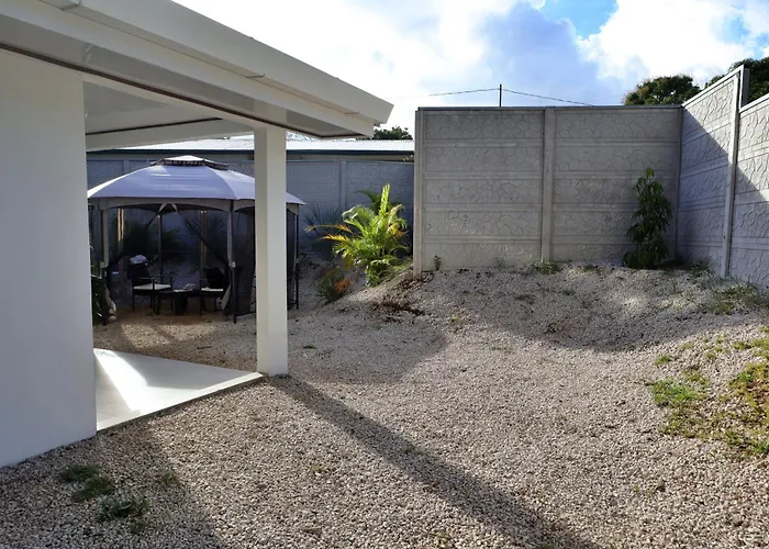 Casa Aldama With Private Pool Near Playa Tamarindo Holiday home Santa Cruz (Guanacaste)