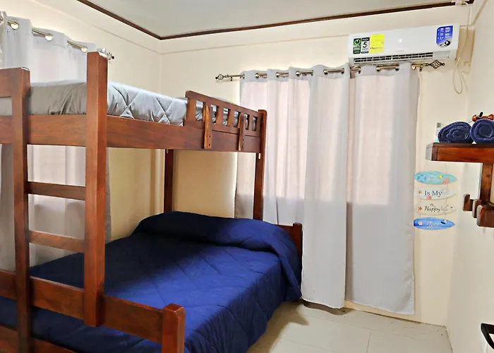 Casa Aldama With Private Pool Near Playa Tamarindo *